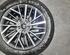 Steel Rim HYUNDAI TUCSON (TL, TLE)