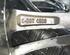 Stalen velg HYUNDAI TUCSON (TL, TLE)