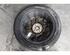 Steel Rim PEUGEOT 208 II (UB_, UP_, UW_, UJ_)