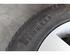 Stalen velg LAND ROVER DEFENDER Station Wagon (L663), LAND ROVER DEFENDER Van (L663)