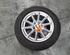 Stalen velg BMW 2 Gran Tourer (F46)