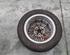 Stalen velg BMW 2 Gran Tourer (F46)