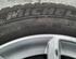 Stalen velg BMW 2 Gran Tourer (F46)