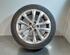 Stalen velg RENAULT MEGANE IV Hatchback (B9A/M/N_), RENAULT MEGANE E-TECH SUV