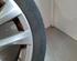 Steel Rim RENAULT MEGANE IV Hatchback (B9A/M/N_), RENAULT MEGANE E-TECH SUV