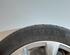 Stalen velg RENAULT MEGANE IV Hatchback (B9A/M/N_), RENAULT MEGANE E-TECH SUV