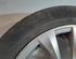 Stalen velg RENAULT MEGANE IV Hatchback (B9A/M/N_), RENAULT MEGANE E-TECH SUV