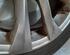 Stalen velg RENAULT MEGANE IV Hatchback (B9A/M/N_), RENAULT MEGANE E-TECH SUV