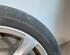 Stalen velg RENAULT MEGANE IV Hatchback (B9A/M/N_), RENAULT MEGANE E-TECH SUV