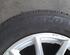 Stalen velg BMW 2 Gran Tourer (F46)