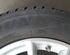 Stalen velg BMW 2 Gran Tourer (F46)