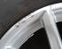 Stalen velg BMW 2 Gran Tourer (F46)