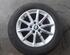 Stalen velg BMW 2 Gran Tourer (F46)