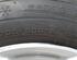 Stalen velg BMW 2 Gran Tourer (F46)