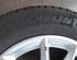 Stalen velg BMW 2 Gran Tourer (F46)