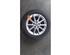 Stalen velg BMW 2 Gran Tourer (F46)