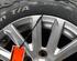 Stalen velg MITSUBISHI L200 / TRITON (KJ_, KK_, KL_)