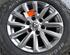 Stalen velg MITSUBISHI L200 / TRITON (KJ_, KK_, KL_)