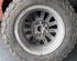 Stalen velg MITSUBISHI L200 / TRITON (KJ_, KK_, KL_)