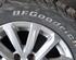 Stalen velg MITSUBISHI L200 / TRITON (KJ_, KK_, KL_)