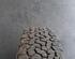 Stalen velg MITSUBISHI L200 / TRITON (KJ_, KK_, KL_)