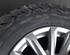 Stalen velg MITSUBISHI L200 / TRITON (KJ_, KK_, KL_)