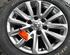 Steel Rim MITSUBISHI L200 / TRITON (KJ_, KK_, KL_)