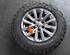 Steel Rim MITSUBISHI L200 / TRITON (KJ_, KK_, KL_)