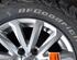 Steel Rim MITSUBISHI L200 / TRITON (KJ_, KK_, KL_)