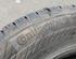 Steel Rim RENAULT TRAFIC III Van (FG_)