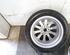 Stalen velg FORD FIESTA VII (HJ, HF), FORD FIESTA VII Van