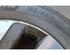 Stalen velg VW POLO (AW1, BZ1)