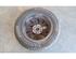 Stalen velg VW POLO (AW1, BZ1)