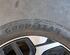 Stalen velg CITROËN C4 III (BA_, BB_, BC_)