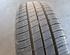 Stalen velg CITROËN C4 III (BA_, BB_, BC_)