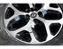 Steel Rim RENAULT CAPTUR I (J5_, H5_), RENAULT CLIO IV (BH_)