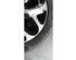 Steel Rim RENAULT CAPTUR I (J5_, H5_), RENAULT CLIO IV (BH_)