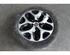 Steel Rim RENAULT CAPTUR I (J5_, H5_), RENAULT CLIO IV (BH_)