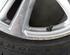 Stalen velg AUDI A3 Sportback (8VA, 8VF), AUDI A6 Allroad (4GH, 4GJ, C7)