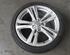 Steel Rim AUDI A3 Sportback (8VA, 8VF), AUDI A6 Allroad (4GH, 4GJ, C7)