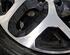 Steel Rim RENAULT CAPTUR I (J5_, H5_), RENAULT CLIO IV (BH_)