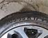 Steel Rim RENAULT CAPTUR I (J5_, H5_), RENAULT CLIO IV (BH_)