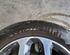 Steel Rim RENAULT CAPTUR I (J5_, H5_), RENAULT CLIO IV (BH_)