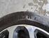 Steel Rim RENAULT CAPTUR I (J5_, H5_)