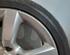 Steel Rim NISSAN 350 Z Coupe (Z33), NISSAN 350Z Roadster (Z33)