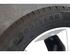 Steel Rim RENAULT TRAFIC III Van (FG_)