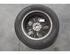 Stalen velg RENAULT TRAFIC III Van (FG_)