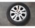 Stalen velg RENAULT TRAFIC III Van (FG_)