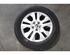 Stalen velg RENAULT TRAFIC III Van (FG_)