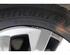 Stalen velg RENAULT TRAFIC III Van (FG_)